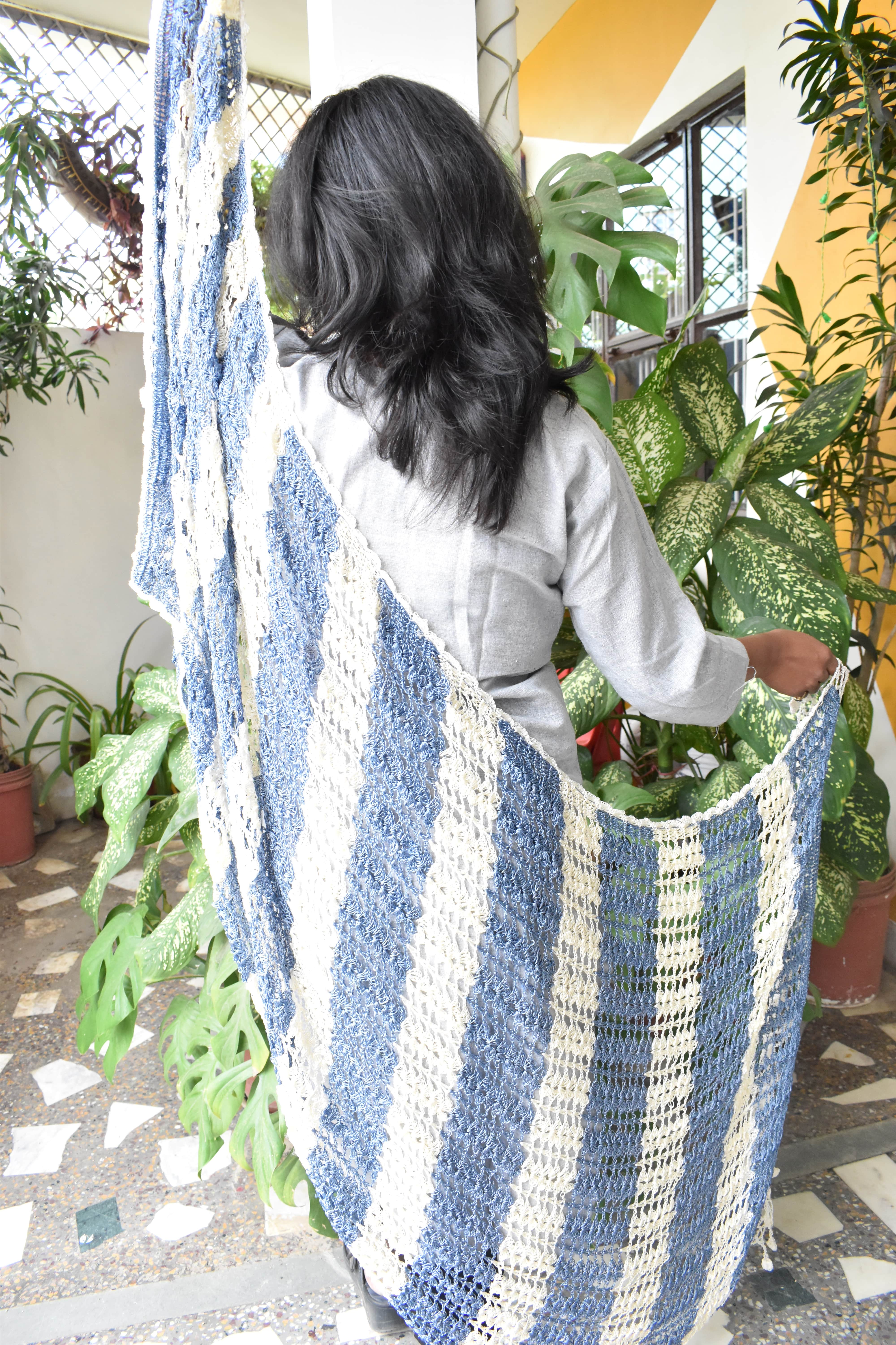 Dupatta