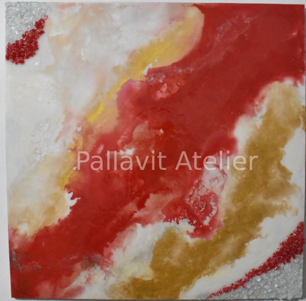 Amey (24X24)