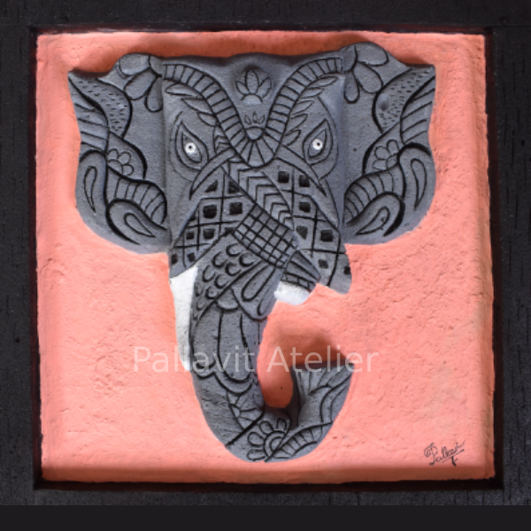 Sarv Siddhant (24X24)